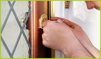 Expert Locksmith Services San Francisco, CA 415-968-3941 Expert Locksmith Services San Francisco, CA 415-968-3941