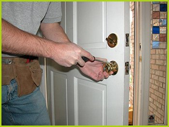 Expert Locksmith Services San Francisco, CA 415-968-3941 Expert Locksmith Services San Francisco, CA 415-968-3941