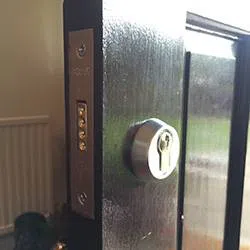 Expert Locksmith Services San Francisco, CA 415-968-3941 Expert Locksmith Services San Francisco, CA 415-968-3941 - home-ls-01