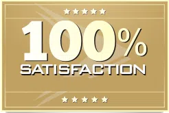 Expert Locksmith Services San Francisco, CA 415-968-3941 Expert Locksmith Services San Francisco, CA 415-968-3941 - sb-aim