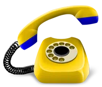 Expert Locksmith Services San Francisco, CA 415-968-3941 Expert Locksmith Services San Francisco, CA 415-968-3941